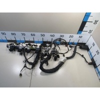 Проводка (коса) VAG A5/S5 (F5) 2017 06L971595CG