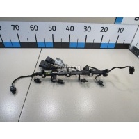 Проводка (коса) VAG A5/S5 (F5) 2017 06L971627Q