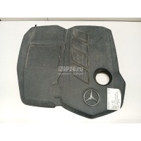 Накладка декоративная Mercedes Benz W213 E-Klasse 2016 6540107600