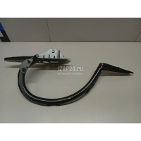 Петля крышки багажника Mercedes Benz W213 E-Klasse 2016 2137500328