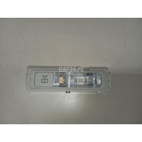 Плафон салонный Mercedes Benz W213 E-Klasse 2016 00090615067H52