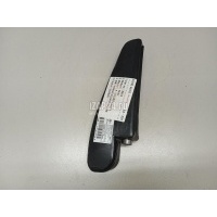 Подушка безопасности боковая (в сиденье) Mercedes Benz W213 E-Klasse 2016 2138607500