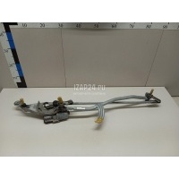 Трапеция стеклоочистителей Mercedes Benz W213 E-Klasse 2016 2138200540