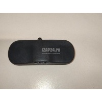 Форсунка омывателя лобового стекла VAG Macan 2013 95B955986