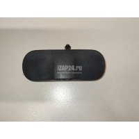 Форсунка омывателя лобового стекла VAG Macan 2013 95B955986A