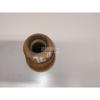 Отбойник переднего амортизатора VAG Macan 2013 95B412131D