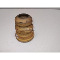 Отбойник переднего амортизатора VAG Macan 2013 95B412131D
