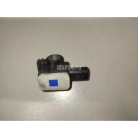 Датчик AIR BAG VAG Macan 2013 2H0959652