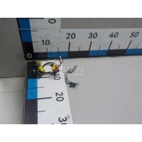 Проводка (коса) VAG Macan 2013 95B971388B
