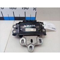 Опора КПП левая VAG Touran(5T) 2016 5QA199555C