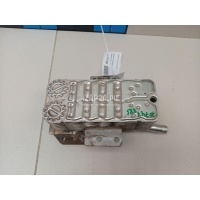 Радиатор системы EGR Mitsubishi L200 (KK/KL) 2015 1582A468