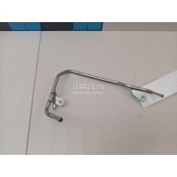Трубка топливная Mitsubishi L200 (KK/KL) 2015 1428A237
