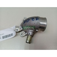 Фланец Mitsubishi L200 (KK/KL) 2015 1542A152