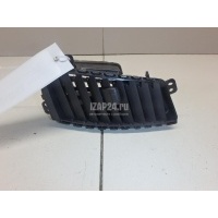 Дефлектор воздушный Mitsubishi Pajero/Montero Sport (KS) 2015 8030A410XA