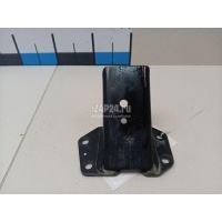 Кронштейн двигателя правый Mitsubishi L200 (KK/KL) 2015 1091A330