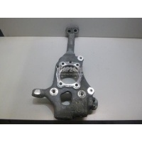 Кулак поворотный передний левый Hyundai-Kia Genesis (DH) (2014 - 2016) 51710B1501