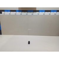 Отбойник крышки багажника Hyundai-Kia Creta 2016 1737516034B