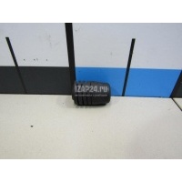 Отбойник крышки багажника Hyundai-Kia Creta 2016 1737516034B