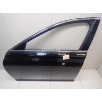 Дверь передняя левая Hyundai-Kia Creta 2016 76003D2000