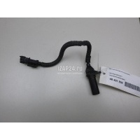 Датчик положения коленвала Hyundai-Kia Carens (2013 - 2019) 391802B000