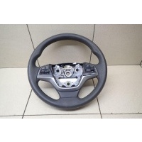 Рулевое колесо для AIR BAG (без AIR BAG) Hyundai-Kia Elantra (2016 - 2020) 56111F3000TRY