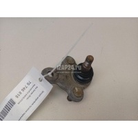 Опора шаровая правая передней подвески Hyundai-Kia Elantra (2016 - 2020) 54530F2100
