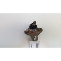 Опора шаровая правая передней подвески Hyundai-Kia Elantra (2016 - 2020) 54530F2100