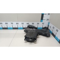 Воздуховод Toyota RX 350 2016 1775031050