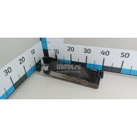 Радиатор масляный Toyota RX 350 2016 3291048220