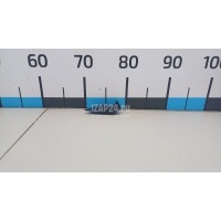 Заглушка Toyota RX 350 2016 6928448010C0