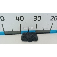 Заглушка Toyota RX 350 2016 6776748030C0