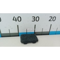 Заглушка Toyota RX 350 2016 6776648030C0