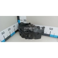 Кожух Toyota RX 350 2016 3515348030