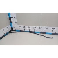 Уплотнитель двери Toyota RX 350 2016 6789648031