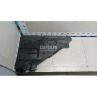 Защита антигравийная Toyota RX 350 2016 5816748080