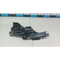 Кронштейн заднего бампера левый Toyota RX 350 2016 5256648030