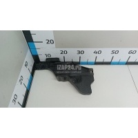 Кронштейн заднего бампера правый Toyota RX 350 2016 5256548040
