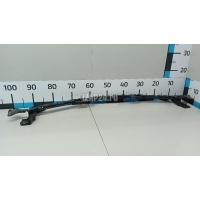 Кронштейн решетки радиатора Toyota RX 350 2016 5311448100