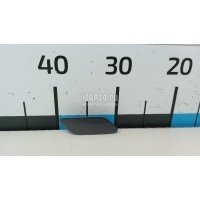 Крышка форсунки омывателя Toyota RX 350 2016 8535348050B0
