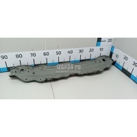 Панель передняя Toyota RX 350 2016 5320548070