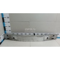 Усилитель переднего бампера Toyota RX 350 2016 5202148051