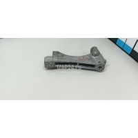Кронштейн опоры двигателя Toyota RX 350 2016 1234131040