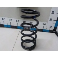 Пружина задняя Toyota RX 350 2016 4823148660