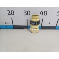 Отбойник переднего амортизатора Toyota RX 350 2016 4833148071