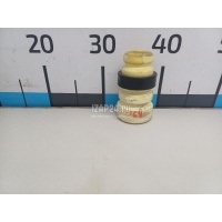 Отбойник переднего амортизатора Toyota RX 350 2016 4833148071