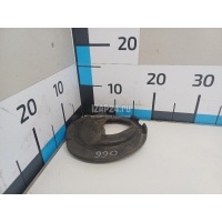 Проставка под переднюю пружину Toyota RX 350 2016 4815848080