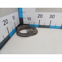 Проставка под переднюю пружину Toyota RX 350 2016 4815848080