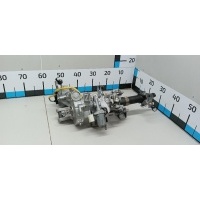 Колонка рулевая Toyota RX 350 2016 4520A48060