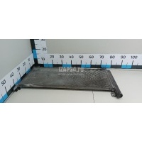 Радиатор кондиционера (конденсер) Toyota RX 350 2016 8846048220