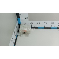 Бачок главного тормозного цилиндра Toyota RX 350 2016 4722048271